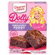 Duncan Hines Dolly Parton'S Fabulously Fudgy Brownie Mix, 17.6 Oz Duncan Hines Dolly Parton'S Fabulously Fudgy Brownie Mix, 17.6 Oz