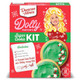 Duncan Hines Dolly Parton'S Sugar Cookie Mix, 16 Oz Duncan Hines Dolly Parton'S Sugar Cookie Mix, 16 Oz