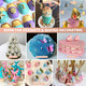 Edible Glitter,Drink Glitter Edible Dust, Edible Sparkles For Food Cakes,Cookies,Candy Sugar,Pops,Kosher Halal Food Grade Coloring For Wines,Cocktails,Champagne,Beverages - Rose Gold Edible Glitter,Drink Glitter Edible Dust, Edible Sparkles For Food Cakes,Cookies,Candy Sugar,Pops,Kosher Halal Food Grade Coloring For Wines,Cocktails,Champagne,Beverages - Rose Gold