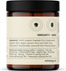 Erbology Organic Baobab Powder 90G - 45 Servings - Skin Health And Immunity Support - Rich In Vitamin C, B Vitamins And Polyphenols - Sustainably Sourced Straight From Farm - Vegan - Gmo-