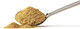Foods Alive Non-Fortified Premium Nutritional Yeast Flakes 2 Lbs Unfortified Vegan Cheese Powder Seasoning