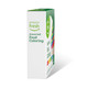 Fresh, Assorted Food Coloring, 1.2 Fl Oz (Pack Of 4) (Previously Happy Belly, Packaging May Vary)