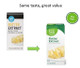 Fresh, Butter Extract With Other Natural Flavors, 1 Fl Oz (Previously Happy Belly, Packaging May Vary)