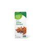 Fresh, Pure Anise Extract, 1 Fl Oz (Previously Happy Belly, Packaging May Vary)