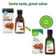 Fresh, Pure Anise Extract, 1 Fl Oz (Previously Happy Belly, Packaging May Vary)