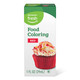 Fresh, Red Food Coloring, 1 Fl Oz (Previously Happy Belly, Packaging May Vary) Fresh, Red Food Coloring, 1 Fl Oz (Previously Happy Belly, Packaging May Vary)