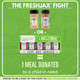 Freshjax Organic Honey Powder (1 Bottle, 3.8Oz) Organic Healthy Alternative Sweetener For Drinks & Baked Goods Honey Powder For Cooking Organic Powdered Honey For Tea Freshjax Organic Honey Powder (1 Bottle, 3.8Oz) Organic Healthy Alternative Sweetener For Drinks & Baked Goods Honey Powder For Cooking Organic Powdered Honey For Tea