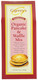 Garvey'S Organic Pancake & Waffle Mix, 9 Ounce, 3 Count