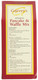Garvey'S Organic Pancake & Waffle Mix, 9 Ounce, 3 Count Garvey'S Organic Pancake & Waffle Mix, 9 Ounce, 3 Count
