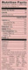 Garvey'S Organic Pancake & Waffle Mix, 9 Ounce, 3 Count Garvey'S Organic Pancake & Waffle Mix, 9 Ounce, 3 Count
