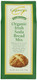 Garvey'S Organic Traditional Irish Soda Bread Mix, 16 Ounce, (Pack Of 2)
