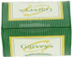 Garvey'S Organic Traditional Irish Soda Bread Mix, 16 Ounce, (Pack Of 2)