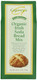 Garvey'S Organic Traditional Irish Soda Bread Mix, 16-Ounce Box (Pack Of 5)