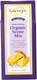 Garvey'S Organic Traditional Scone Mix, 9 Ounce (Pack Of 6)