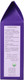 Garvey'S Organic Traditional Scone Mix, 9 Ounce (Pack Of 6) Garvey'S Organic Traditional Scone Mix, 9 Ounce (Pack Of 6)