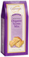 Garvey'S Organic Traditional Scone Mix, 9-Ounce