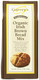Garvey'S Traditional Organic Irish Brown Bread Mix, 16 Ounce (Pack Of 5) Garvey'S Traditional Organic Irish Brown Bread Mix, 16 Ounce (Pack Of 5)