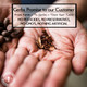 Gerbs Cacao Nibs, 2Lb. Bag, Top 14 Food Allergy , Fair Trade, Non Gmo, Keto, Paleo Friendly Gerbs Cacao Nibs, 2Lb. Bag, Top 14 Food Allergy , Fair Trade, Non Gmo, Keto, Paleo Friendly