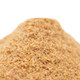 Gerbs Ground Flax Seed Meal, 16 Ounce Bag, Top 14 Food Allergy , Non Gmo, Vegan, Keto, Paleo Friendly