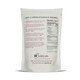 Gfjules Gluten All Purpose Flour And Bread Mix No Grit, Non-Gmo, Vegan & Kosher Cup For Cup Baking Alternative To Regular Flour Voted #1 By Gluten & Celiac Consumers Gfjules Gluten All Purpose Flour And Bread Mix No Grit, Non-Gmo, Vegan & Kosher Cup For Cup Baking Alternative To Regular Flour Voted #1 By Gluten & Celiac Consumers