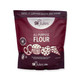 Gfjules Gluten All Purpose Flour No Grit Great Cup For Cup Baking Alternative To Regular Flour, Voted #1 By Gluten & Celiac Consumers, 4.5Lb Pouch Gfjules Gluten All Purpose Flour No Grit Great Cup For Cup Baking Alternative To Regular Flour, Voted #1 By Gluten & Celiac Consumers, 4.5Lb Pouch