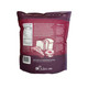 Gfjules Gluten All Purpose Flour No Grit Great Cup For Cup Baking Alternative To Regular Flour, Voted #1 By Gluten & Celiac Consumers, 4.5Lb Pouch Gfjules Gluten All Purpose Flour No Grit Great Cup For Cup Baking Alternative To Regular Flour, Voted #1 By Gluten & Celiac Consumers, 4.5Lb Pouch