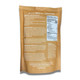 Gfjules Gluten Bread Baking Mix No Grit, Non-Gmo, Vegan, Kosher & Top 9 Allergen Baking Alternative To Regular Bread Mixes 18 Ounces