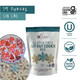 Gfjules Gluten Cut Out Cookie Baking Mix Non-Gmo, Vegan, Kosher & Top 9 Allergen Baking Alternative To Regular Cookie Mixes, Make 36 Sugar Cookies 19 Ounces Gfjules Gluten Cut Out Cookie Baking Mix Non-Gmo, Vegan, Kosher & Top 9 Allergen Baking Alternative To Regular Cookie Mixes, Make 36 Sugar Cookies 19 Ounces