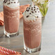 Ghirardelli Dark Chocolate Barista Mini Chip, 5Lb Bag With Ghirardelli Stamped Barista Spoon