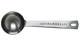 Ghirardelli Sauce Squeeze Bottles, 2-16 Oz Caramel, 1-16 Oz Sea Salt Caramel (Pack Of 3) With Ghirardelli Stamped Barista Spoon Ghirardelli Sauce Squeeze Bottles, 2-16 Oz Caramel, 1-16 Oz Sea Salt Caramel (Pack Of 3) With Ghirardelli Stamped Barista Spoon