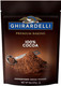 Ghirardelli Unsweetened Cocoa Powder Pouch 8 Ounce (Pack Of 3) With Limited Edition Measuring Spoon Ghirardelli Unsweetened Cocoa Powder Pouch 8 Ounce (Pack Of 3) With Limited Edition Measuring Spoon
