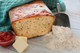 Gluten "I Can'T Believe It'S Not Wheat" Bread Mix