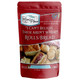 Gluten "I Can'T Believe It'S Not Wheat" Bread Mix Gluten "I Can'T Believe It'S Not Wheat" Bread Mix