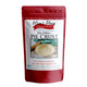 Gluten Blue Ribbon Pie Crust Mix