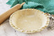 Gluten Blue Ribbon Pie Crust Mix