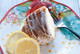 Gluten Buttery Vanilla Pound Cake Mix Gluten Buttery Vanilla Pound Cake Mix