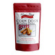 Gluten Corn Dog Mix