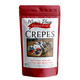 Gluten Crepes Mix