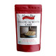 Gluten Yellow Or White Cake Mix Gluten Yellow Or White Cake Mix