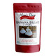 Gluten- Banana Bread Or Muffins Mix