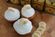 Gluten- Banana Bread Or Muffins Mix