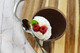 Gluten- Creamy Chocolate Pudding Mix