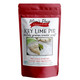 Gluten- Key Lime Pie Mix