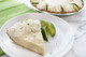 Gluten- Key Lime Pie Mix
