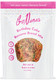 Gonanas Birthday Cake Banana Bread Mix, Vegan, Gluten Healthy Snacks. Oat Flour Banana Bread Or Muffin Mix. Women Owned, Us Ingredients, Dairy , Nut , Delicious Vegan Snacks (1 Pack) Gonanas Birthday Cake Banana Bread Mix, Vegan, Gluten Healthy Snacks. Oat Flour Banana Bread Or Muffin Mix. Women Owned, Us Ingredients, Dairy , Nut , Delicious Vegan Snacks (1 Pack)