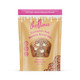 Gonanas Cinnamon Roll Banana Bread Mix, Vegan, Gluten Healthy Snacks. Oat Flour Bread Or Muffin Mix. Women Owned, Us Ingredients, Dairy , Nut , Delicious Snacks (1 Pack) Gonanas Cinnamon Roll Banana Bread Mix, Vegan, Gluten Healthy Snacks. Oat Flour Bread Or Muffin Mix. Women Owned, Us Ingredients, Dairy , Nut , Delicious Snacks (1 Pack)