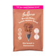 Gonanas Instant Banana Bread Packets, Brownie Flavor, Individual Portions. Vegan, Gluten Healthy Snacks. Oat Flour Banana Bread Mix. Women Owned, Us Ingredients, Dairy , Nut (12 Pack)