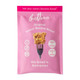 Gonanas Instant Banana Bread Packets, Original Flavor, Individual Portions. Vegan, Gluten Healthy Snacks. Oat Flour Banana Bread Mix. Women Owned, Us Ingredients, Dairy , Nut (12 Pack)