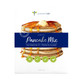 Gundry Md Homestyle Pancake Mix, Plant Based Lectin , 12 Ounce Gundry Md Homestyle Pancake Mix, Plant Based Lectin , 12 Ounce