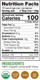 Herbazest Amaranth Flour Organic - 1 Lb - Usda , Vegan & Gluten Superfood - Perfect For Baked & Non-Baked Goods, Savory Dishes & More Herbazest Amaranth Flour Organic - 1 Lb - Usda , Vegan & Gluten Superfood - Perfect For Baked & Non-Baked Goods, Savory Dishes & More